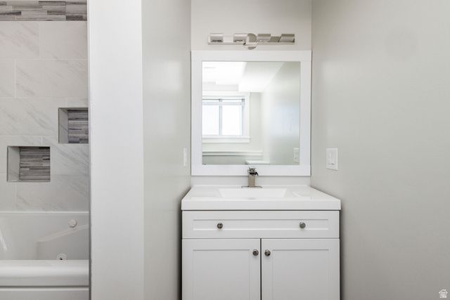 3320 NORTH PLAIN CITY RD, Plain City, UT 84404