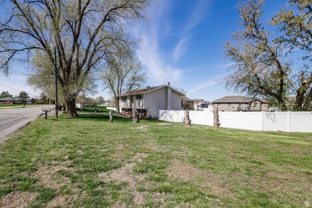3320 NORTH PLAIN CITY RD, Plain City, UT 84404