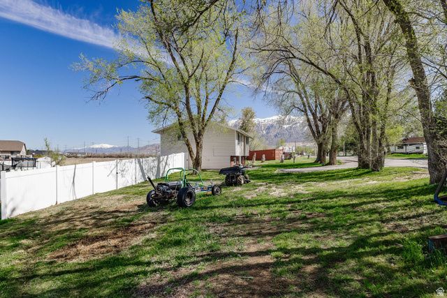 3320 NORTH PLAIN CITY RD, Plain City, UT 84404