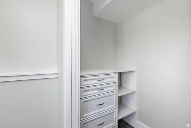 3320 NORTH PLAIN CITY RD, Plain City, UT 84404