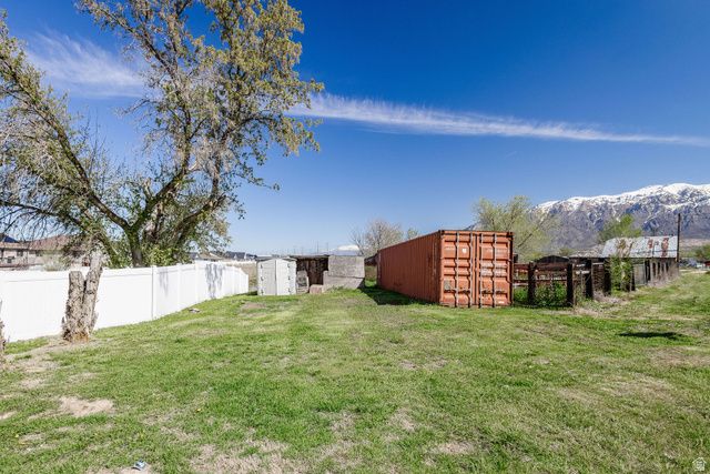 3320 NORTH PLAIN CITY RD, Plain City, UT 84404