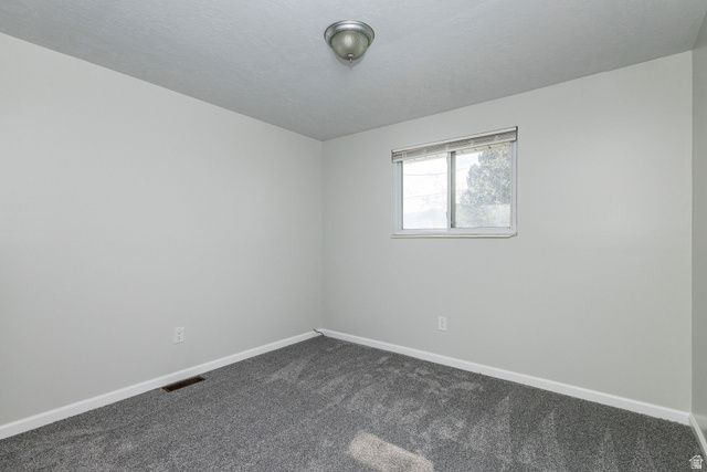 3320 NORTH PLAIN CITY RD, Plain City, UT 84404