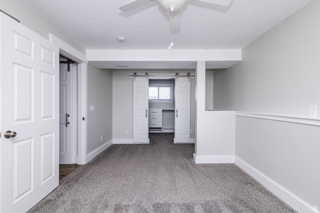 3320 NORTH PLAIN CITY RD, Plain City, UT 84404