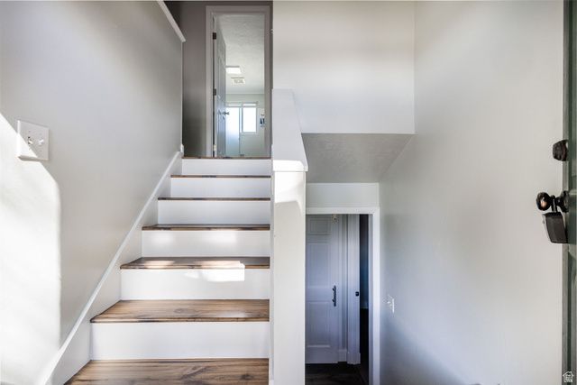 3320 NORTH PLAIN CITY RD, Plain City, UT 84404