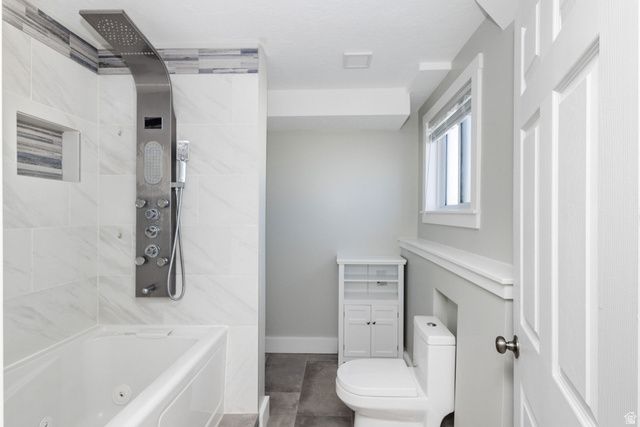 3320 NORTH PLAIN CITY RD, Plain City, UT 84404