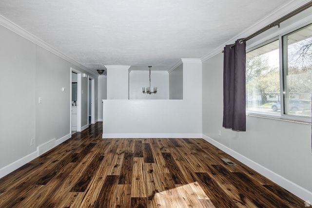 3320 NORTH PLAIN CITY RD, Plain City, UT 84404