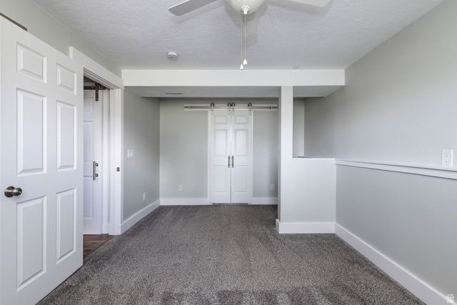 3320 NORTH PLAIN CITY RD, Plain City, UT 84404