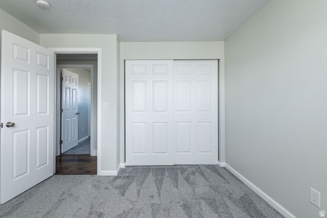 3320 NORTH PLAIN CITY RD, Plain City, UT 84404