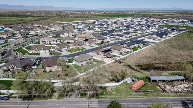 3320 NORTH PLAIN CITY RD, Plain City, UT 84404