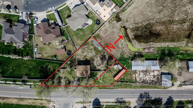 3320 NORTH PLAIN CITY RD, Plain City, UT 84404