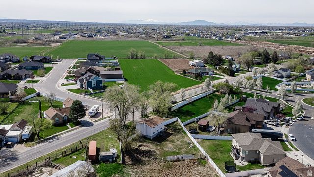 3320 NORTH PLAIN CITY RD, Plain City, UT 84404