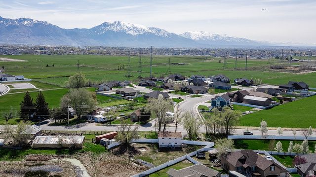 3320 NORTH PLAIN CITY RD, Plain City, UT 84404