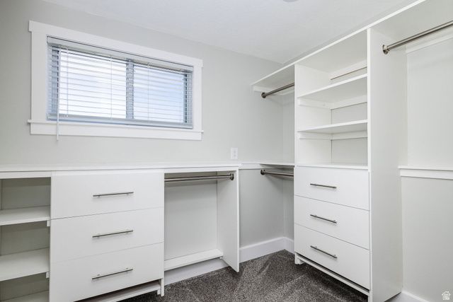 3320 NORTH PLAIN CITY RD, Plain City, UT 84404