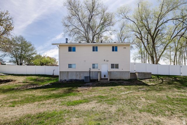 3320 NORTH PLAIN CITY RD, Plain City, UT 84404