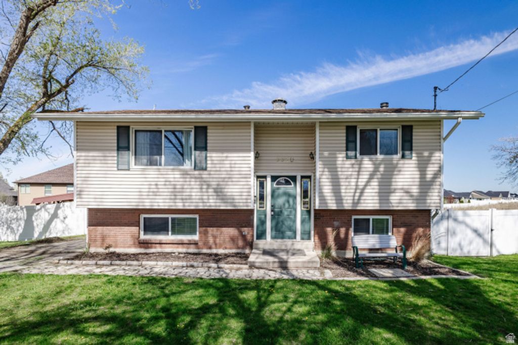 3320 NORTH PLAIN CITY RD, Plain City, UT 84404