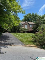 1905 Grouse Court, Forks Twp, PA 18040