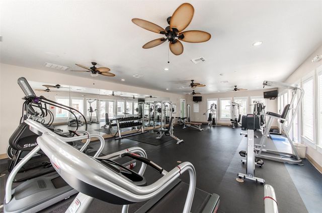 26722 Estuary Drive, Galveston, TX 77554