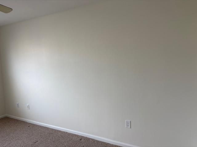 2403 BEACON DR, Sicklerville, NJ 08081