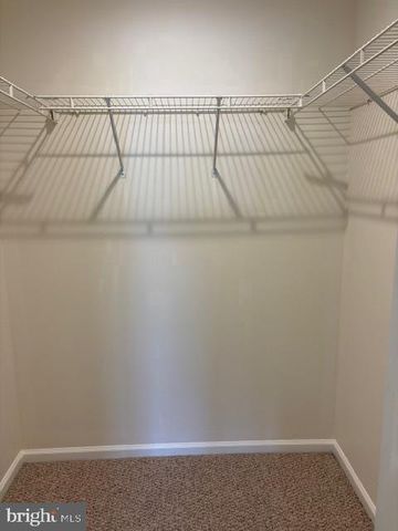 2403 BEACON DR, Sicklerville, NJ 08081