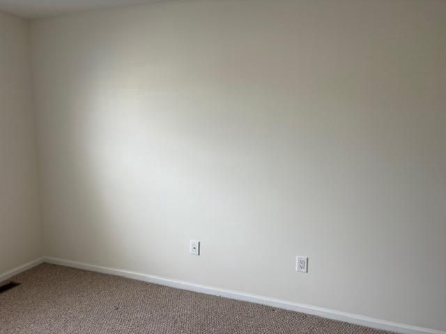 2403 BEACON DR, Sicklerville, NJ 08081