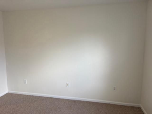 2403 BEACON DR, Sicklerville, NJ 08081