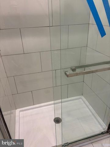 2403 BEACON DR, Sicklerville, NJ 08081