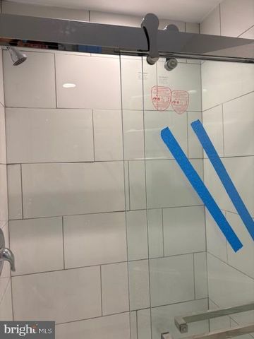 2403 BEACON DR, Sicklerville, NJ 08081