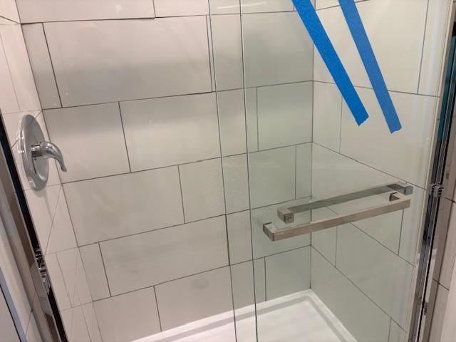 2403 BEACON DR, Sicklerville, NJ 08081