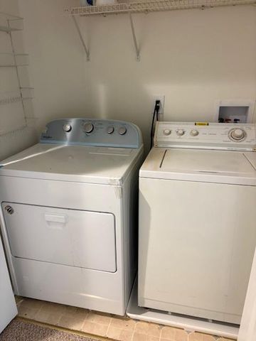 2403 BEACON DR, Sicklerville, NJ 08081