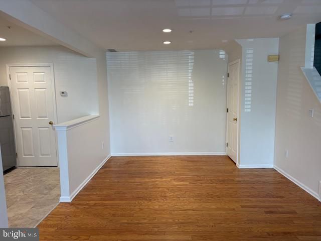 2403 BEACON DR, Sicklerville, NJ 08081