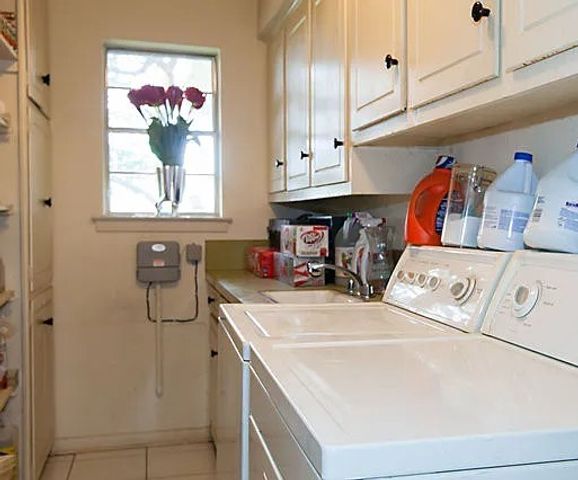 6615 Lyndon B Johnson Freeway, Dallas, TX 75240