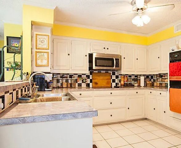 6615 Lyndon B Johnson Freeway, Dallas, TX 75240