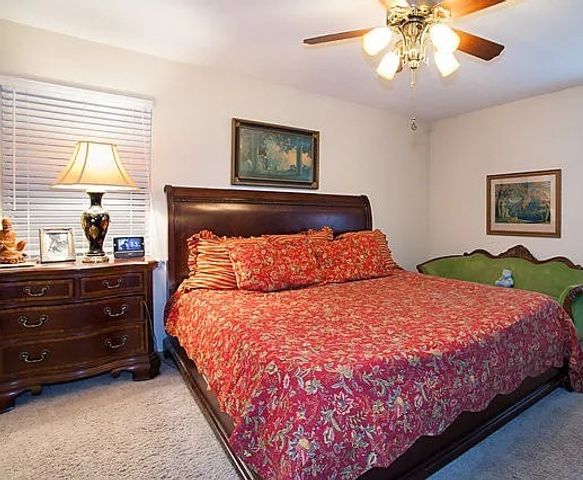 6615 Lyndon B Johnson Freeway, Dallas, TX 75240