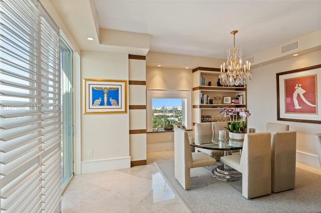 3350 SW 27 Ave PH-2203, Coconut Grove, FL 33133