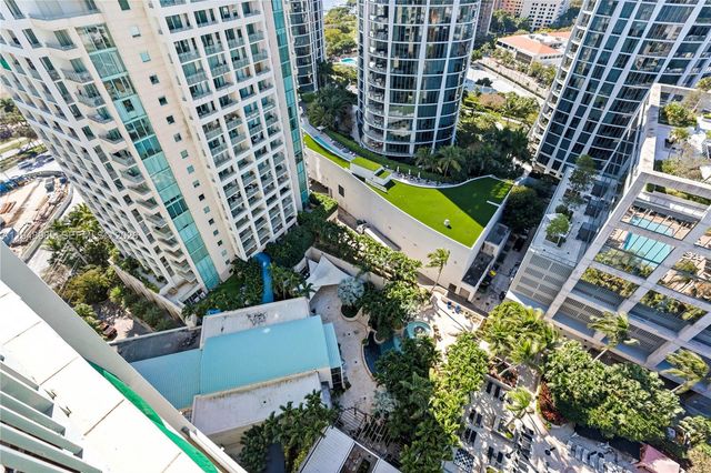 3350 SW 27 Ave PH-2203, Coconut Grove, FL 33133