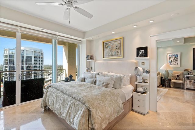 3350 SW 27 Ave PH-2203, Coconut Grove, FL 33133