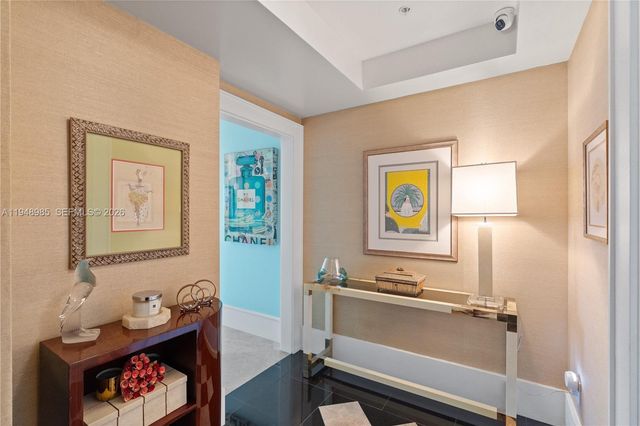 3350 SW 27 Ave PH-2203, Coconut Grove, FL 33133