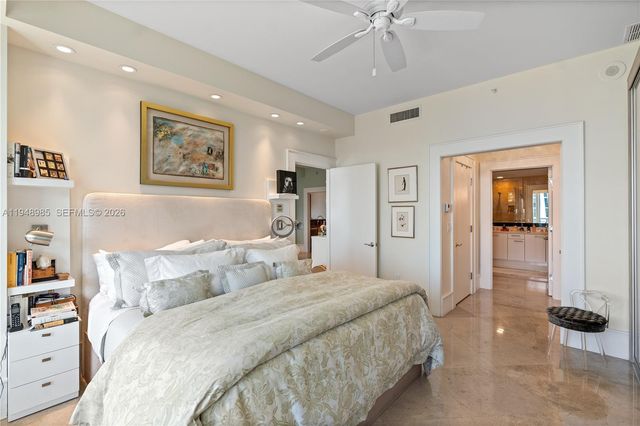 3350 SW 27 Ave PH-2203, Coconut Grove, FL 33133