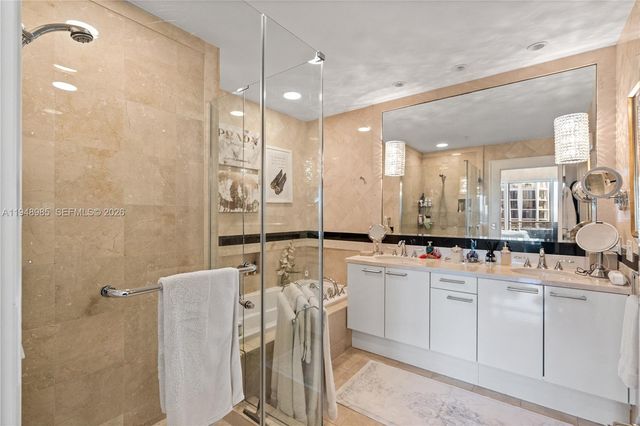 3350 SW 27 Ave PH-2203, Coconut Grove, FL 33133