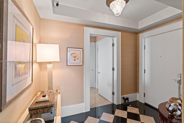 3350 SW 27 Ave PH-2203, Coconut Grove, FL 33133