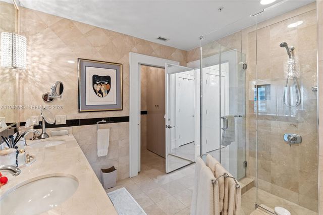 3350 SW 27 Ave PH-2203, Coconut Grove, FL 33133