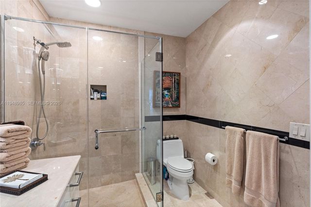 3350 SW 27 Ave PH-2203, Coconut Grove, FL 33133