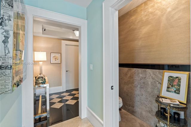 3350 SW 27 Ave PH-2203, Coconut Grove, FL 33133