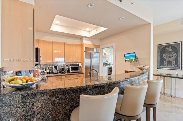 3350 SW 27 Ave PH-2203, Coconut Grove, FL 33133