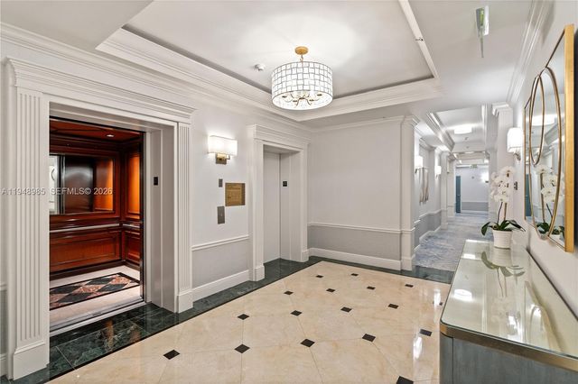 3350 SW 27 Ave PH-2203, Coconut Grove, FL 33133