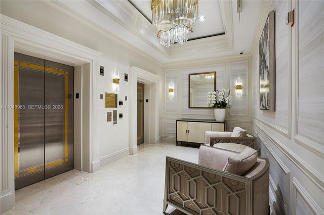 3350 SW 27th Ave PH-2203, Coconut Grove, FL 33133