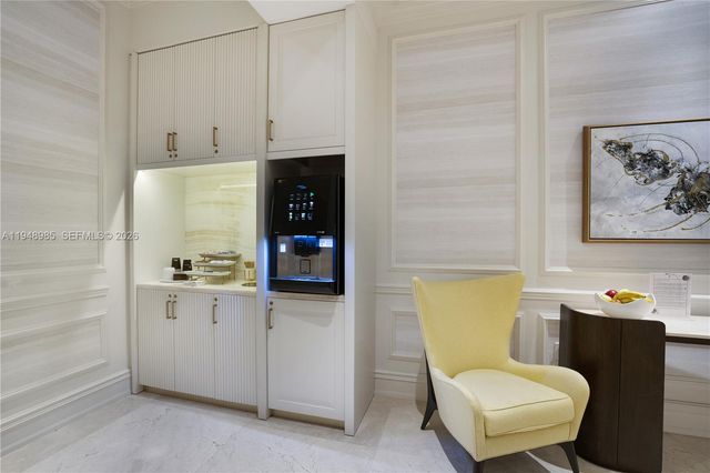 3350 SW 27th Ave PH-2203, Coconut Grove, FL 33133