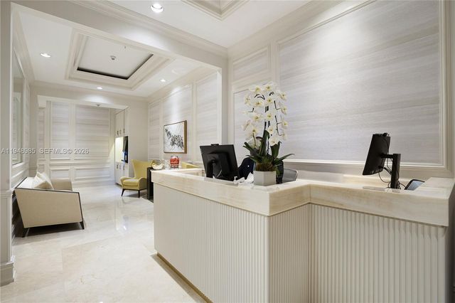 3350 SW 27th Ave PH-2203, Coconut Grove, FL 33133