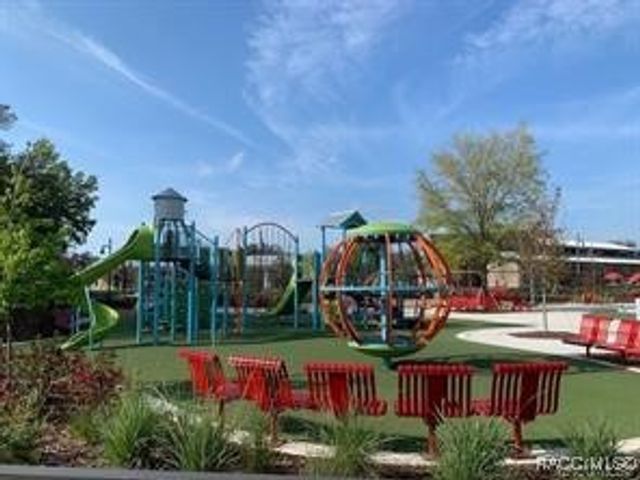 2513 Madison Street, Inverness, FL 34453