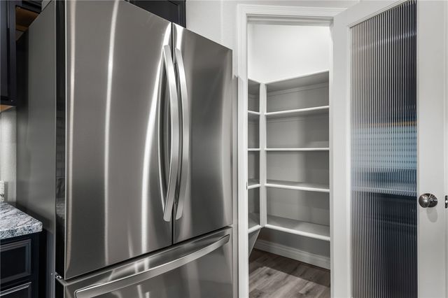 9821 N Vista Drive, Kingman, AZ 86401